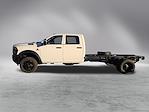 New 2026 Ram 5500 Crew Cab 84 CA Cab Chassis for sale #696504 - photo 5