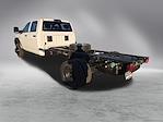 New 2026 Ram 5500 Crew Cab 84 CA Cab Chassis for sale #696504 - photo 6
