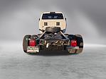 New 2026 Ram 5500 Crew Cab 84 CA Cab Chassis for sale #696504 - photo 7