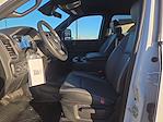 New 2026 Ram 5500 Crew Cab 84 CA Cab Chassis for sale #696504 - photo 9
