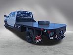 New 2026 Ram 5500 Crew Cab Flatbed Truck for sale #696505 - photo 6