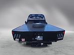 New 2026 Ram 5500 Crew Cab Flatbed Truck for sale #696505 - photo 7