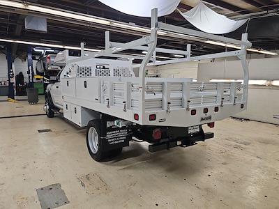 New 2026 Ram 5500 - photo 1