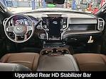 New 2026 Ram 5500 Crew Cab Contractor Truck for sale #696506 - photo 13