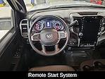 New 2026 Ram 5500 Crew Cab Contractor Truck for sale #696506 - photo 14