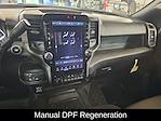 New 2026 Ram 5500 Crew Cab Contractor Truck for sale #696506 - photo 18