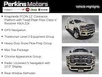 New 2026 Ram 5500 Crew Cab Contractor Truck for sale #696506 - photo 3