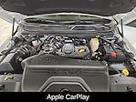 New 2026 Ram 5500 Crew Cab Contractor Truck for sale #696506 - photo 23