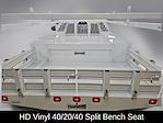 New 2026 Ram 5500 Crew Cab Contractor Truck for sale #696506 - photo 24