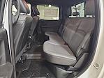 New 2026 Ram 5500 Crew Cab Contractor Truck for sale #696506 - photo 26