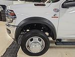 New 2026 Ram 5500 Crew Cab Contractor Truck for sale #696506 - photo 28