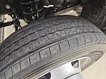 New 2026 Ram 5500 Crew Cab Contractor Truck for sale #696506 - photo 29
