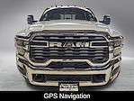 New 2026 Ram 5500 Crew Cab Contractor Truck for sale #696506 - photo 4