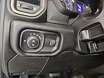 New 2026 Ram 5500 Crew Cab Contractor Truck for sale #696506 - photo 32