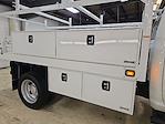New 2026 Ram 5500 Crew Cab Contractor Truck for sale #696506 - photo 40