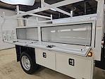 New 2026 Ram 5500 Crew Cab Contractor Truck for sale #696506 - photo 41