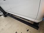 New 2026 Ram 5500 Crew Cab Contractor Truck for sale #696506 - photo 45