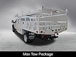 New 2026 Ram 5500 Crew Cab Contractor Truck for sale #696506 - photo 7