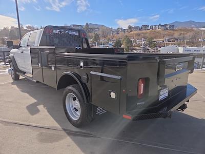 New 2026 Ram 5500 - photo 1