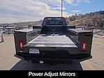 2026 Ram 5500 Crew Cab DRW 4WD Knapheide Flatbed Truck for sale #696507 - photo 22