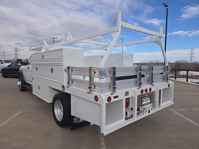 New 2026 Ram 5500 - photo 1