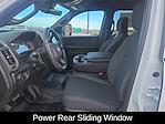 2026 Ram 5500 Crew Cab DRW 4WD Scelzi Contractor Truck for sale #696509 - photo 10