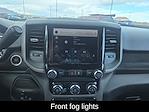 2026 Ram 5500 Crew Cab DRW 4WD Scelzi Contractor Truck for sale #696509 - photo 17