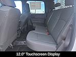 2026 Ram 5500 Crew Cab DRW 4WD Scelzi Contractor Truck for sale #696509 - photo 24