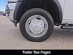 2026 Ram 5500 Crew Cab DRW 4WD Scelzi Contractor Truck for sale #696509 - photo 26