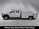 2026 Ram 5500 Crew Cab DRW 4WD Scelzi Contractor Truck for sale #696509 - photo 7