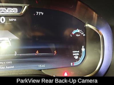 New 2026 Ram 5500 - photo 1