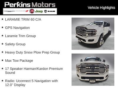 New 2026 Ram 5500 - photo 1