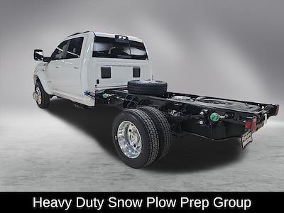 New 2026 Ram 5500 - photo 1