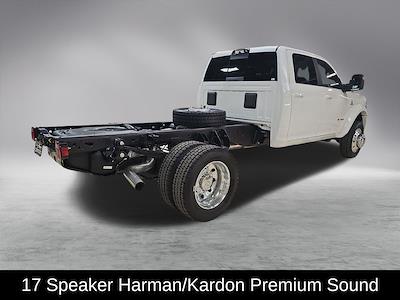 New 2026 Ram 5500 - photo 1