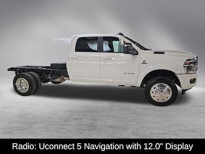 New 2026 Ram 5500 - photo 1