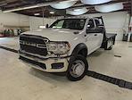 2024 Ram 5500 Crew Cab DRW 4WD Cab Chassis for sale #696510A - photo 1