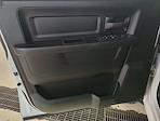 2024 Ram 5500 Crew Cab DRW 4WD Cab Chassis for sale #696510A - photo 10