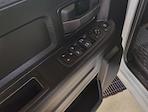 2024 Ram 5500 Crew Cab DRW 4WD Cab Chassis for sale #696510A - photo 11