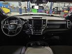 2024 Ram 5500 Crew Cab DRW 4WD Cab Chassis for sale #696510A - photo 12