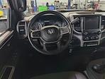 2024 Ram 5500 Crew Cab DRW 4WD Cab Chassis for sale #696510A - photo 13