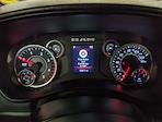 2024 Ram 5500 Crew Cab DRW 4WD Cab Chassis for sale #696510A - photo 15