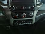 2024 Ram 5500 Crew Cab DRW 4WD Cab Chassis for sale #696510A - photo 16