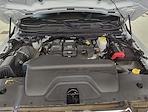 2024 Ram 5500 Crew Cab DRW 4WD Cab Chassis for sale #696510A - photo 19