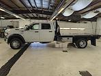 2024 Ram 5500 Crew Cab DRW 4WD Cab Chassis for sale #696510A - photo 2