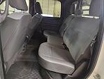 2024 Ram 5500 Crew Cab DRW 4WD Cab Chassis for sale #696510A - photo 20