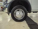 2024 Ram 5500 Crew Cab DRW 4WD Cab Chassis for sale #696510A - photo 22