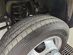 2024 Ram 5500 Crew Cab DRW 4WD Cab Chassis for sale #696510A - photo 23