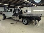 2024 Ram 5500 Crew Cab DRW 4WD Cab Chassis for sale #696510A - photo 3