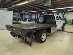 2024 Ram 5500 Crew Cab DRW 4WD Cab Chassis for sale #696510A - photo 5