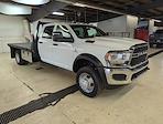2024 Ram 5500 Crew Cab DRW 4WD Cab Chassis for sale #696510A - photo 7
